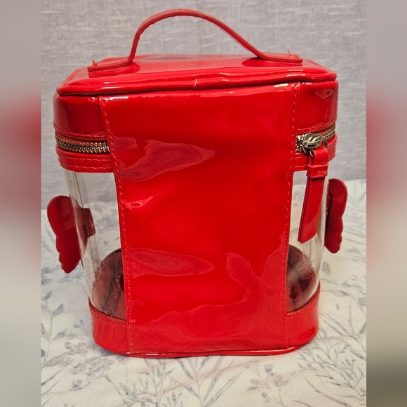 OWL BAG - Picture 3 of 13